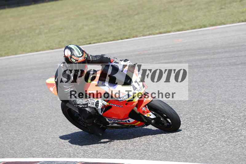 /46 11.08.2025 PADDYS-RACES-DAYS ADR/Starter-Hobby/47